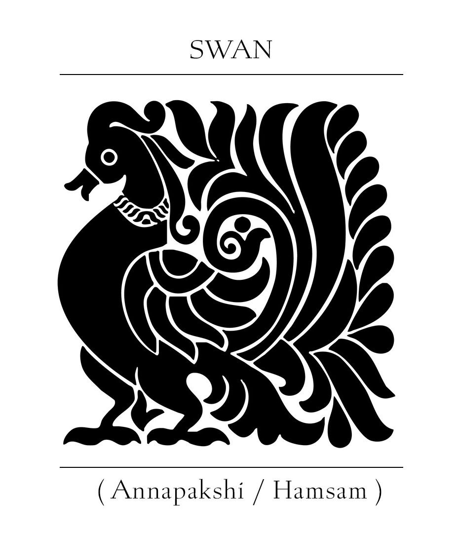 Swan Mofit e1759053368587