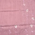 pallu