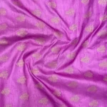 Vairaoosi Tussar Saree
