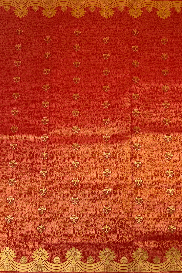 pallu