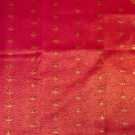 pallu