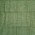 Tussar Saree