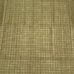Tussar Saree