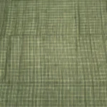 Tussar Saree