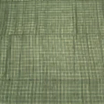 Tussar Saree