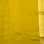 Elite Satin Silk in Magenta