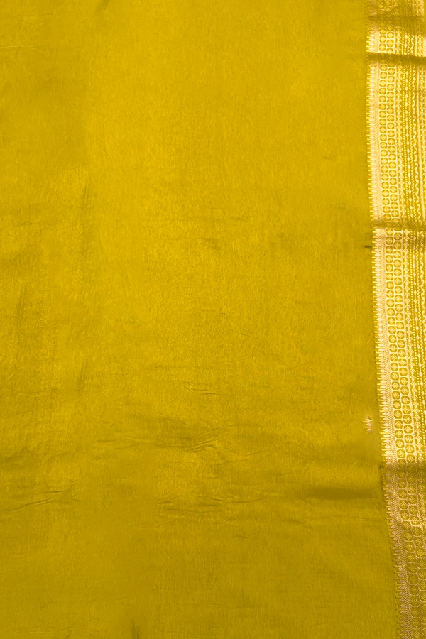 Elite Satin Silk in Magenta