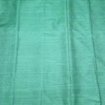 Fusion Kanchi Silk Saree