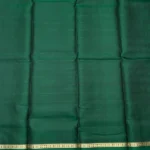 Running Blouse-Green