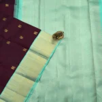 Kanchi Pure Silk