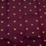 Kanchi Pure Silk