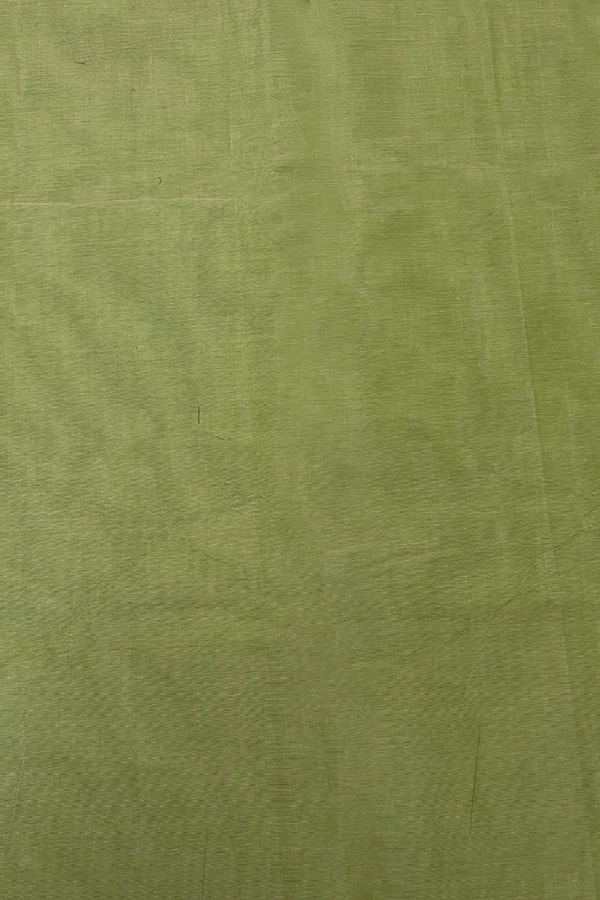 Kovai Cotton Saree