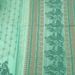Kovai Cotton Saree