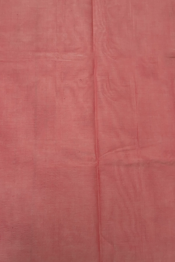 Kovai Cotton Saree