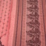 Kovai Cotton Saree