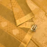 Kovai Cotton Saree