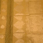 Kovai Cotton Saree