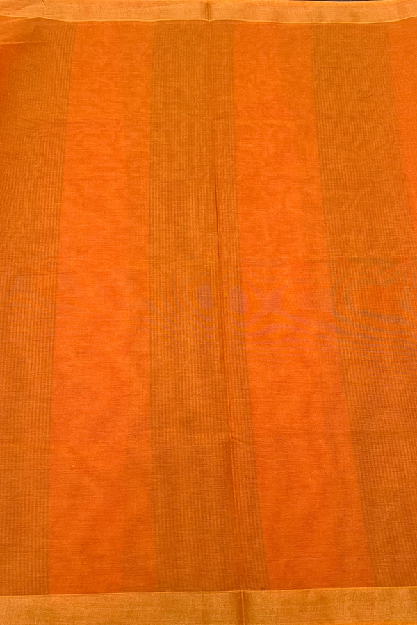 Kovai Cotton Saree