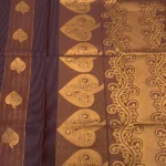 Kovai Cotton Saree