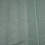 Ponduru Kanchi Cotton