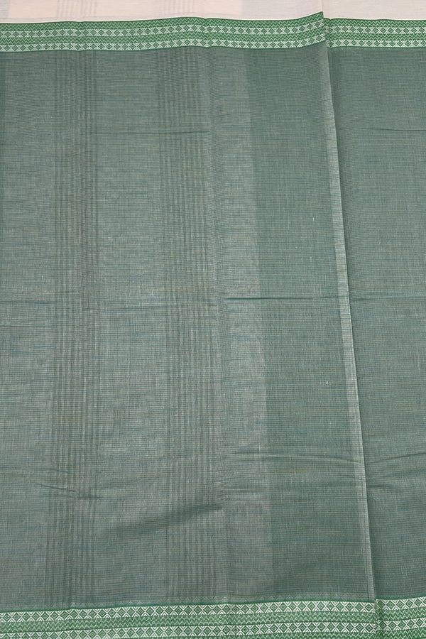 Ponduru Kanchi Cotton