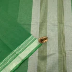 Ponduru Kanchi Cotton