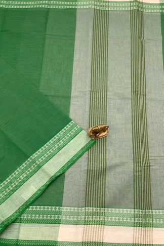 Ponduru Kanchi Cotton