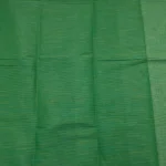 Ponduru Kanchi Cotton