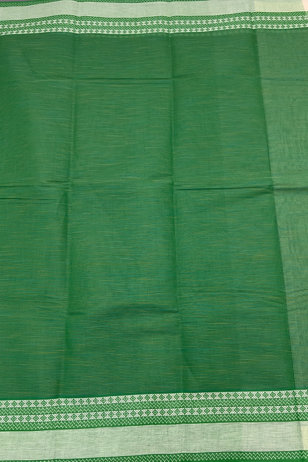 Ponduru Kanchi Cotton