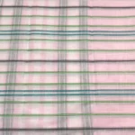 Striped Ponduru Kanchi Cotton