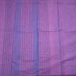 Ponduru Kanchi Cotton