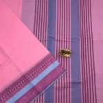 Ponduru Kanchi Cotton