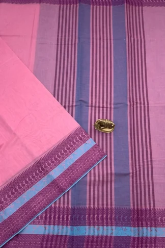 Ponduru Kanchi Cotton