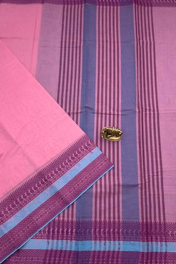 Ponduru Kanchi Cotton