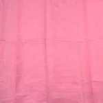 Ponduru Kanchi Cotton