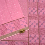 Ponduru Kanchi Cotton