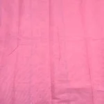 Ponduru Kanchi Cotton