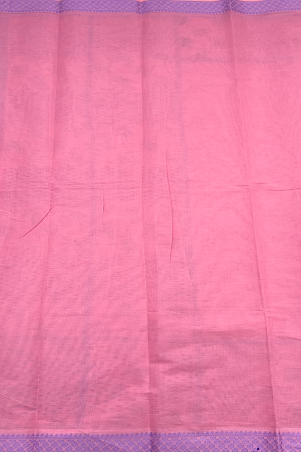 Ponduru Kanchi Cotton