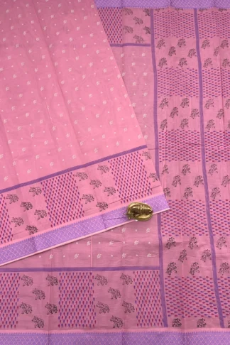 Ponduru Kanchi Cotton