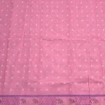 Ponduru Kanchi Cotton