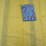 Ponduru Kanchi Cotton