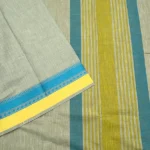 Ponduru Kanchi Cotton