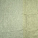 Ponduru Kanchi Cotton