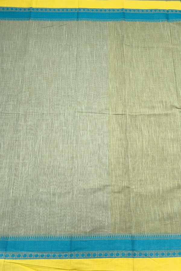 Ponduru Kanchi Cotton
