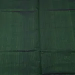 Vairaoosi Pattern Kanchi Pure Silk