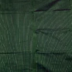 Vairaoosi Pattern Kanchi Pure Silk