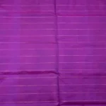 Veldhari Kanchi Pure Silk Cotton Saree