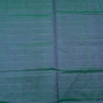 Veldhari Kanchi Pure Silk Cotton