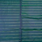 Veldhari Kanchi Pure Silk Cotton