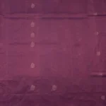 Kanchi Pure Silk Cotton